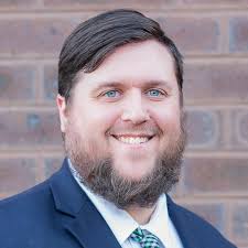 Stream Peter DiLeo Productions music