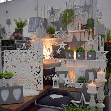 Get coupons get $200 coupons. Inspirations Wholesale Home Facebook