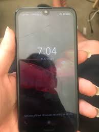 Once you receive our 15 or 20 digit nokia unlock code and easy to. Nokia 2 2 Ta 1188 Remove Password Frp Thanhnampdaviet