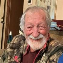 Richard Estep Obituary (2024)