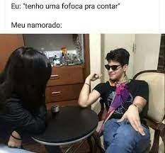 Pin De Miih En Memes Memes Divertidos Memes Humor Gracioso