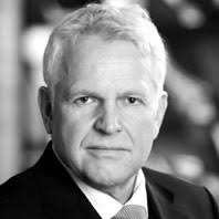 Betroffenheit und Trauer über den Einsturz des Kölner Stadtarchivs:  Evangelische Kirche in Köln und Region mit Hilfeangeboten weiter im Einsatz 