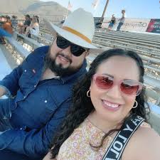 Hernandez Zuñiga El Nene