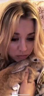 You rejected me because of my kids 😭😭😭😭😭