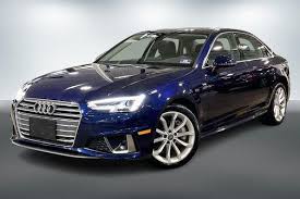 Image result for Navarra Blue 2019 A4