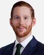 Japan and United Kingdom: Nexus