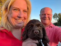 CAMP Inspired (@campinspired) • Facebook