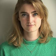 Na bijna 22 jaar heb ik besloten om Medipoint te gaan verlaten. Graag wil… 