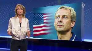 Jessy wellmer | rbb aktuell | 08.09.2015. Jessy Wellmer Sportschau 11 10 2015 Youtube