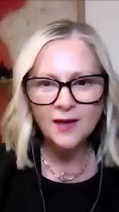 Business Strategists