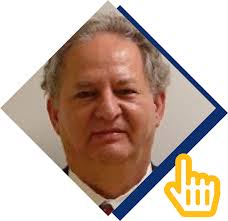 Premios NeA al Emprendimiento