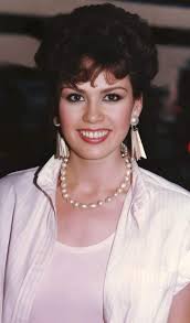 Melissa Weber, one of our Ladies Utah 🇺🇸🇺🇸🇺🇸🌹✌