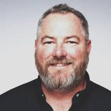 precisionmedicalproducts #pmp #thinkbig #playbigger #growingbusiness  #growingcompany #inc5000list