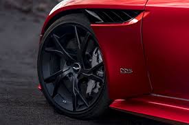 Компания aston martin назвала цены суперкара aston martin dbs superleggera в россии. Alle Details Zum Neuen Aston Martin Dbs Superleggera Alles Auto