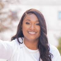 6200+ "Danielle's" profiles