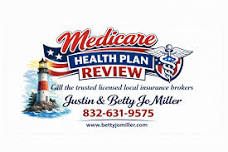 Medicare Information Session