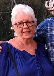 Tonia Fair's Instagram, Twitter & Facebook