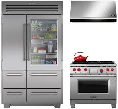 Click on an alphabet below to see the full list of models starting with that letter Sub Zero Inc Wolf Appliance Inc Pro Collection Cesaroni Design