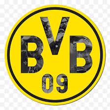 Bvb Png Images Klipartz