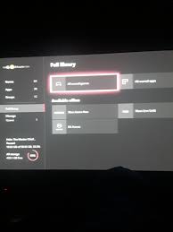 Xbox Game Pass Is Not Showing Up As Purchased Still Able To Play Games On Game Pass And Can Play Gold I Have Game Pass Ultimate Meaning I Cannot Download Game Pass