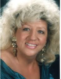 Obituary information for Rebecca Ann Walters