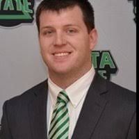 Michael Vinson Email & Phone Number