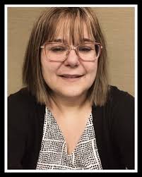 Candida Azevedo Obituary