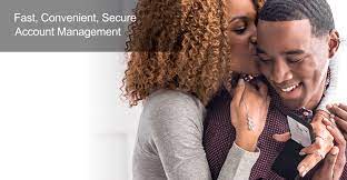 Check spelling or type a new query. Home Page Kay Jewelers