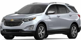 The chevy blazer door lock mechanism is part of the latch assembly located inside the door, and requires the removal of the door panel to replace it. Chevy Equinox Enable Disable Child Safety Locks Hiride