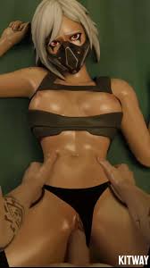 Fortnite Hush (fortnite) 1boy Tagme - Lewd.ninja