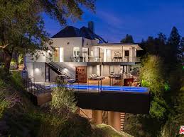 10750 Chalon Rd Los Angeles Ca 90077 Mls 19 480300 Zillow Burbank Homes Malibu Homes Hollywood Homes