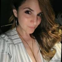 90+ "Dipiazza" profiles