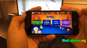 8 ball pool new coins transfer trick100% working. Ebosu Xyz 8ball 8 Ball Pool Old Uptodown 8ballnow Club 8 Ball Pool Coins Without Download