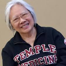 Past tense of "Tell"