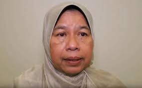 With this app, you can search the list by name, state representative, and party. Zuraida Kamaruddin International Knowledge Network Of Women In Politics