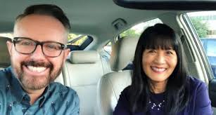 My Big Story with Christopher Swan