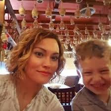 Noelle Schroeder's Instagram, Twitter & Facebook