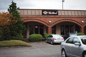 Beaverton foods is the largest specialty condiment manufacturer in the us. Thai Bloom Restaurant Beaverton Or Thai Bloom