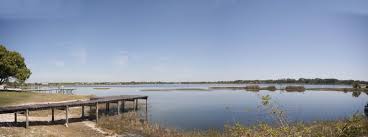Locate realtors selling lakefront houses and waterfront real estate. Lake Saunders Rv Resort 5 Photos Mount Dora Fl Roverpass