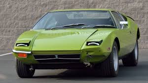 Image result for Medium Green 1971 Pantera