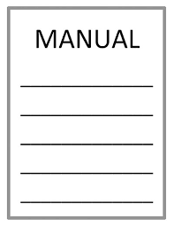 We did not find results for: Robertshaw Products 110 265