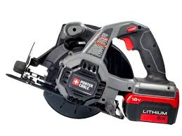 Black And Decker Cordless Circular Saw 18v Cordless Circular Saw Comparison Test Cordless Circular Saw Cool Tools Circular Saw