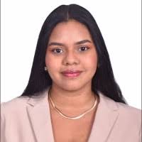 30+ "Agatha Gonzalez" profiles