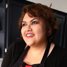 Andi Murphy (@andimurphy)