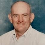 Jimmy Stuart Obituary