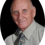 Walter "Walt" Scott Obituary