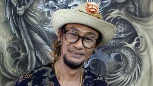 Flickr is almost certainly the best online photo management and sharing application in the world. Lionk Merekam Perkembangan Tato Di Bali
