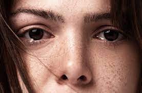 This can stimulate oil production, which can relieve red eyes by protecting tears from evaporation. Why We Cry And What Tears Are Made Of Health Essentials From Cleveland Clinic