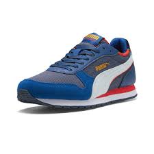 Image result for Medium Steel Blue 2002 Puma