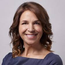 2023 Conference Speakers